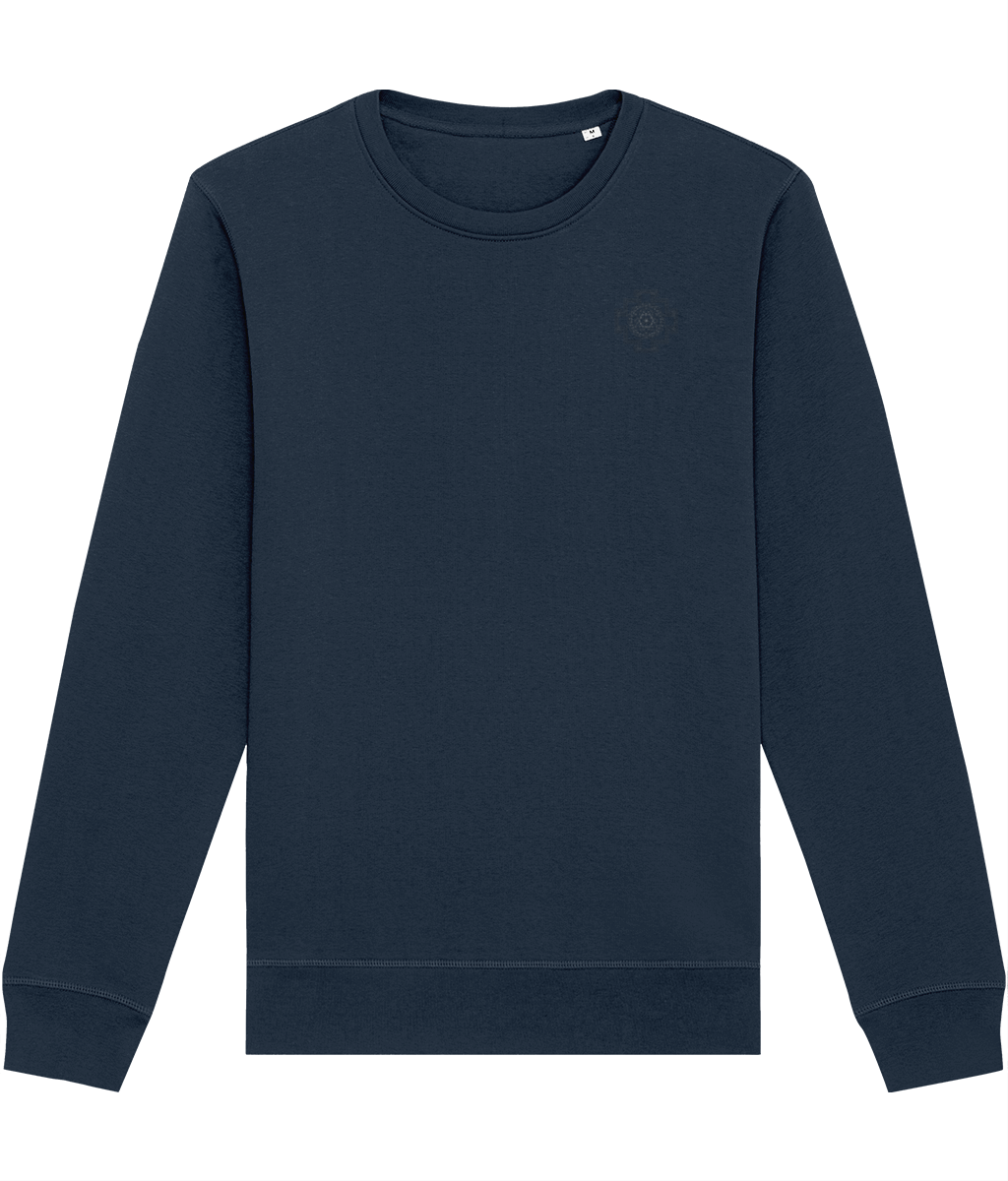 Seed of Life Sweatshirt