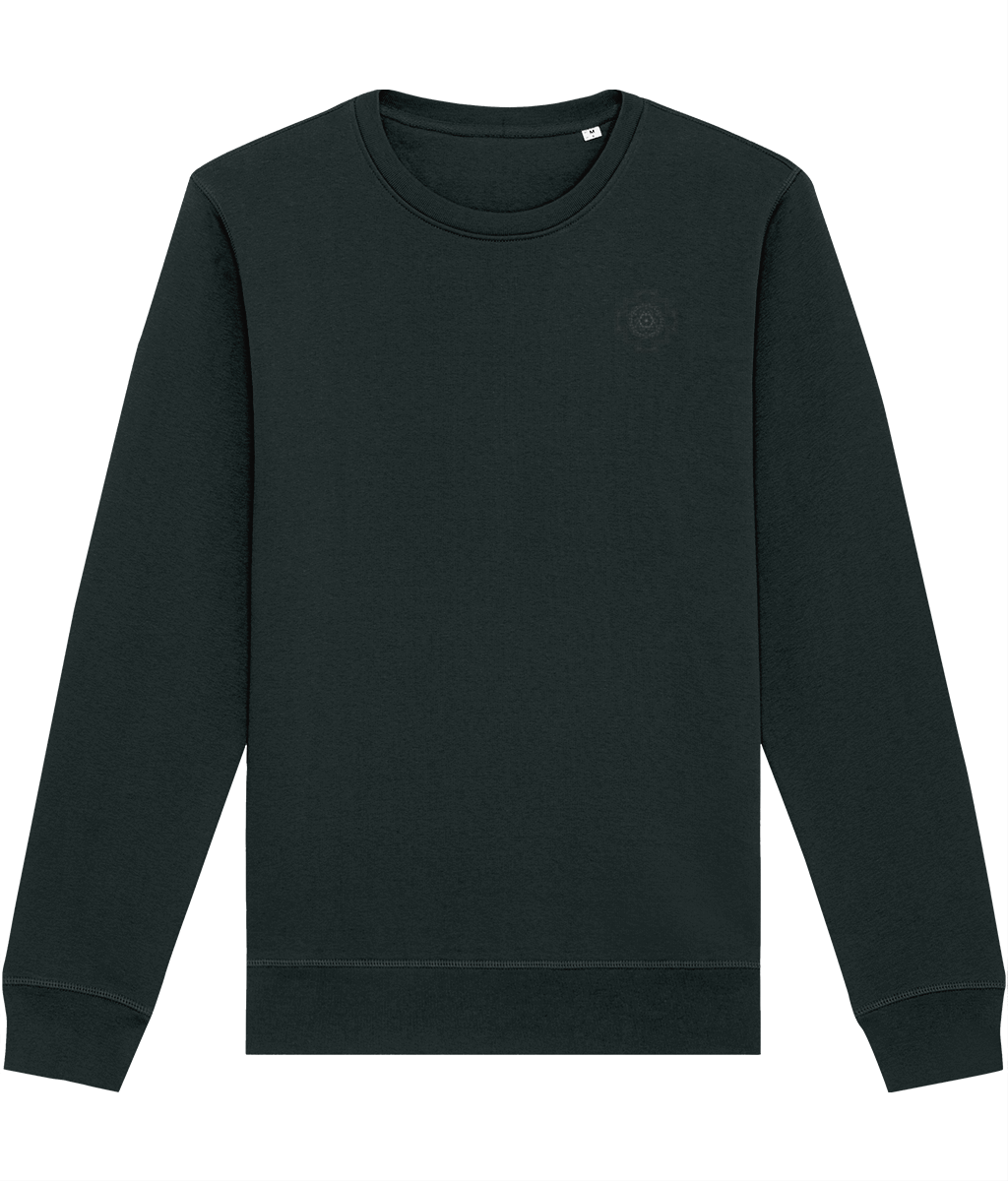 Seed of Life Sweatshirt