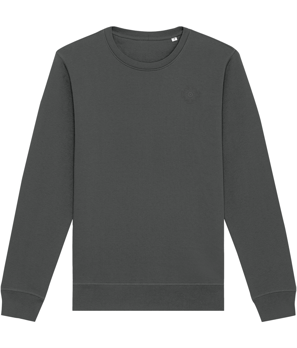 Seed of Life Sweatshirt