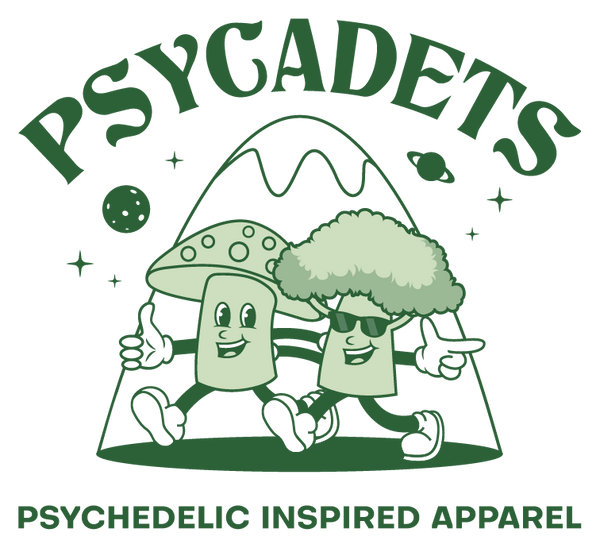PsyCadets