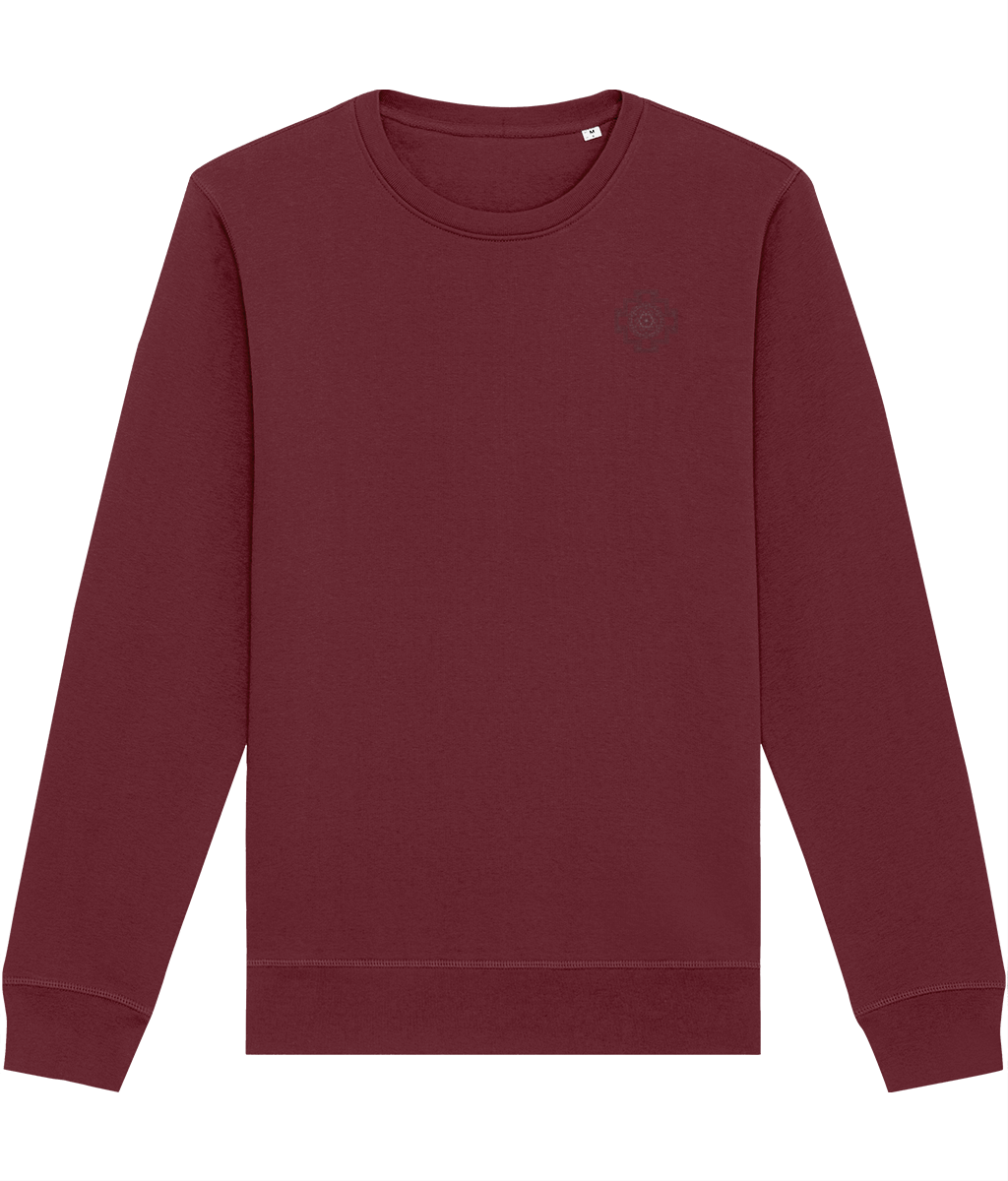 Seed of Life Sweatshirt