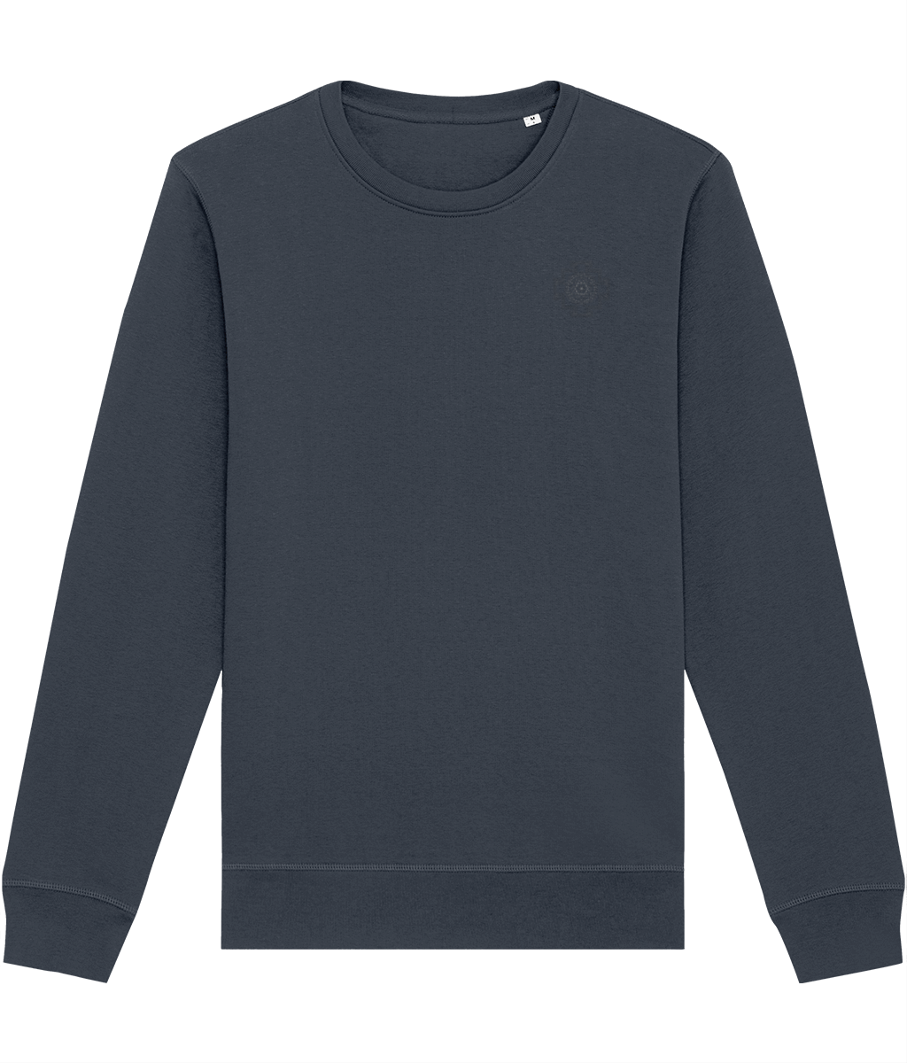 Seed of Life Sweatshirt
